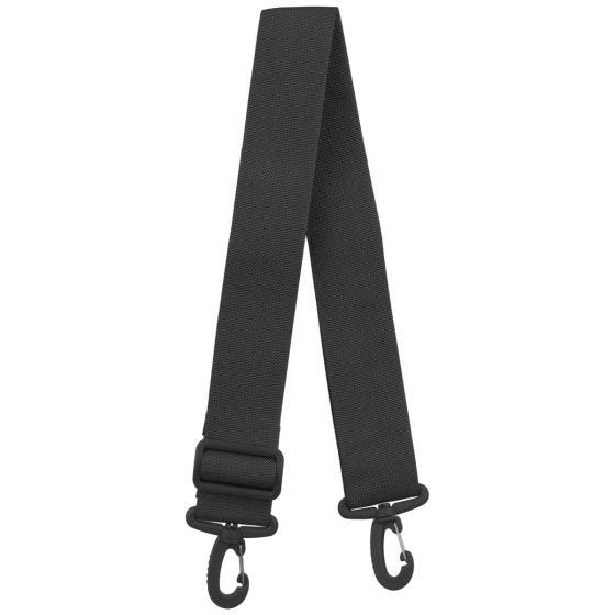 Maxpedition Axelrem 1,5" - Svart