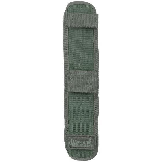 Maxpedition Axeldyna 2" - Foliage Green