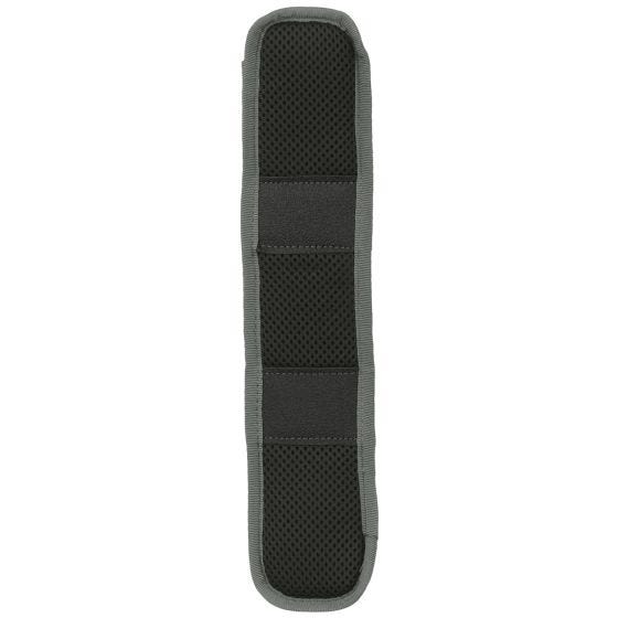 Maxpedition Axeldyna 2" - Foliage Green