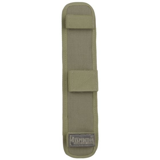 Maxpedition Axeldyna 2" - Kaki