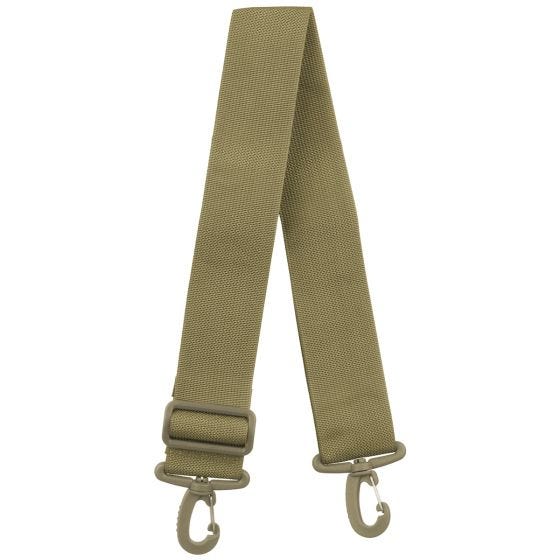 Maxpedition Axelrem 2" - Kaki