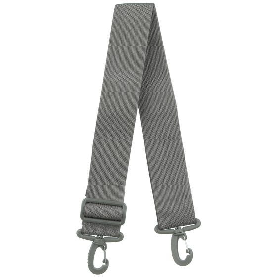 Maxpedition Axelrem 2" - Foliage Green