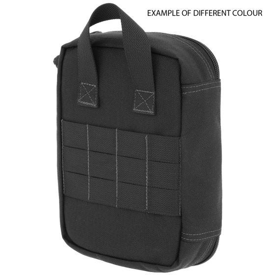 Maxpedition Beefy Fickorganisatör - Foliage Green