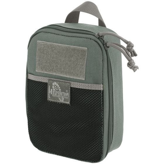 Maxpedition Beefy Fickorganisatör - Foliage Green