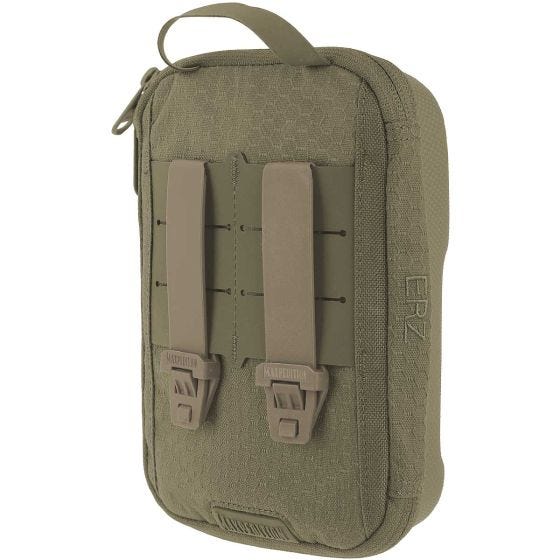 Maxpedition Everyday Organizer Tan