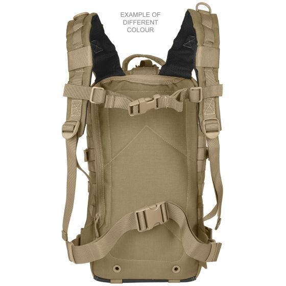 Maxpedition Falcon II Ryggsäck - Foliage Green