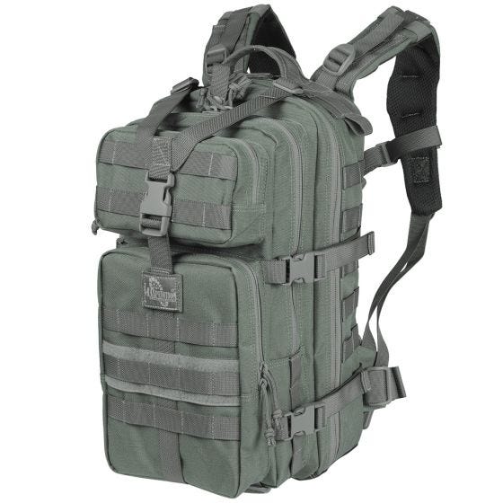 Maxpedition Falcon II Ryggsäck - Foliage Green