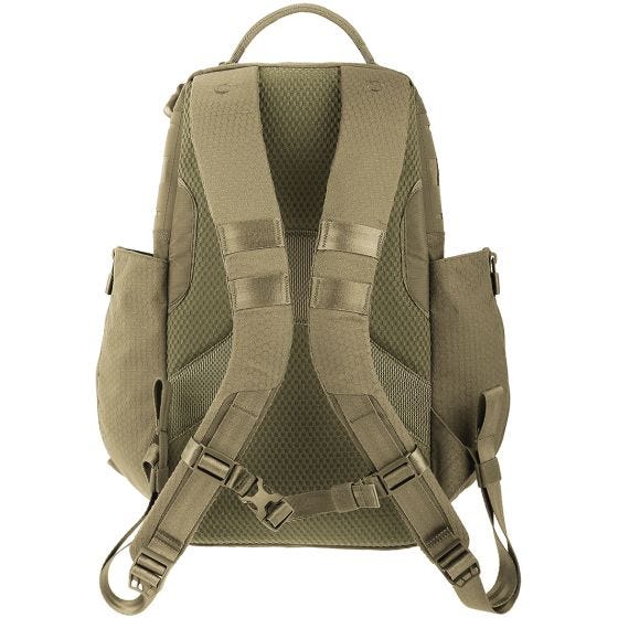 Maxpedition Lithvore Ryggsäck - Tan