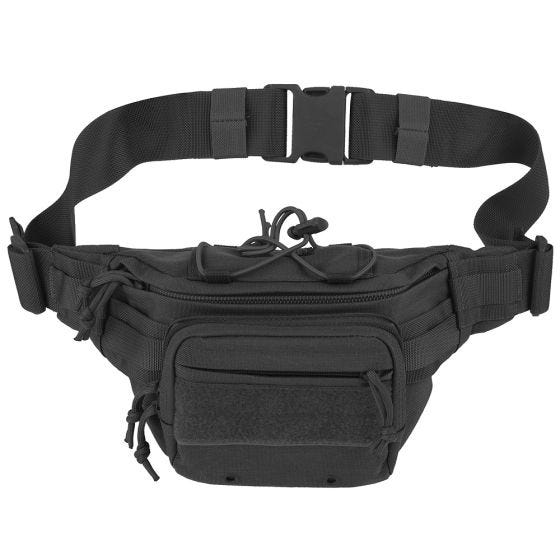 Maxpedition Octa Versipack - Svart