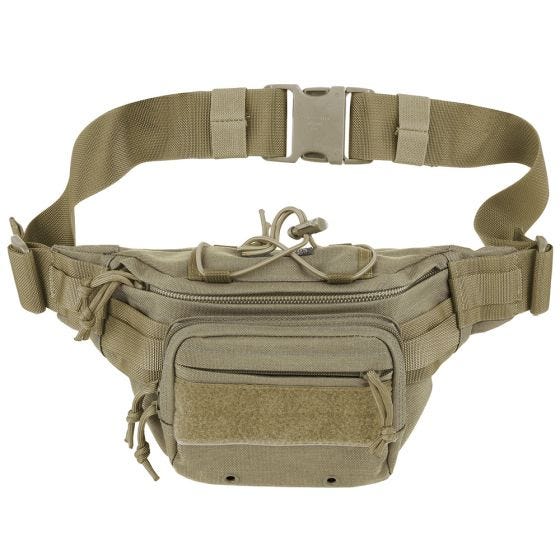 Maxpedition Octa Versipack - Kaki