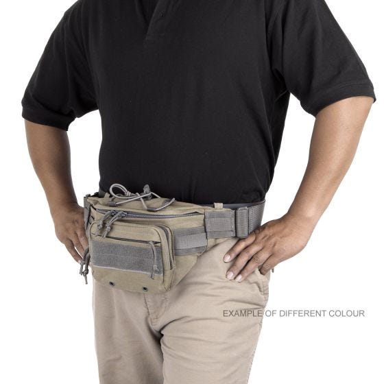 Maxpedition Octa Versipack - Kaki