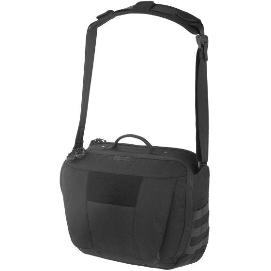 Maxpedition Skyvale Messenger Bag - Svart