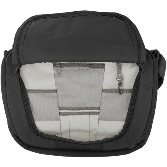 Maxpedition Skyvale Messenger Bag - Svart