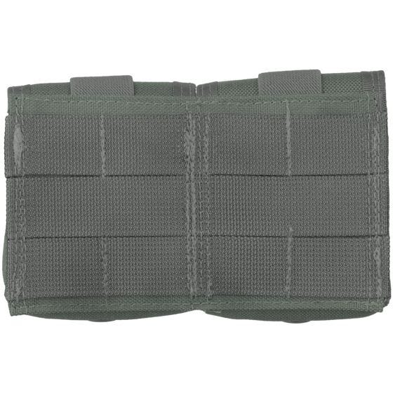 Maxpedition Double Frag Grenade Pouch Foliage Green
