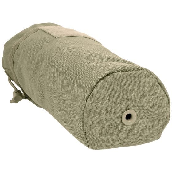 Maxpedition Mini Rollypoly Hopfällbar Dumppåse - Kaki