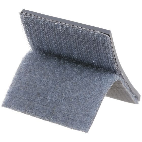 Maxpedition Star Spangled Banner Moralmärke - Arid
