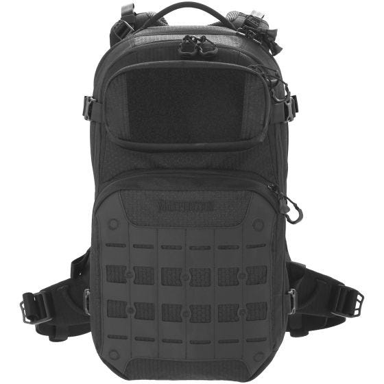 Maxpedition Riftblade Ryggsäck - Svart