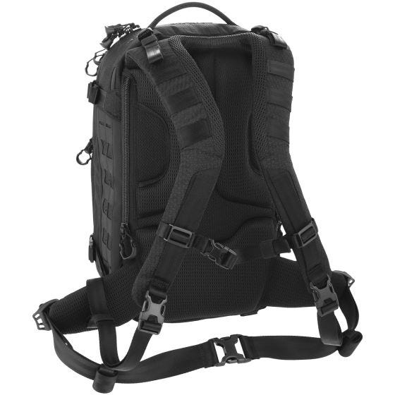Maxpedition Riftblade Ryggsäck - Svart