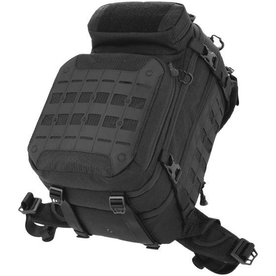 Maxpedition Riftblade Ryggsäck - Svart