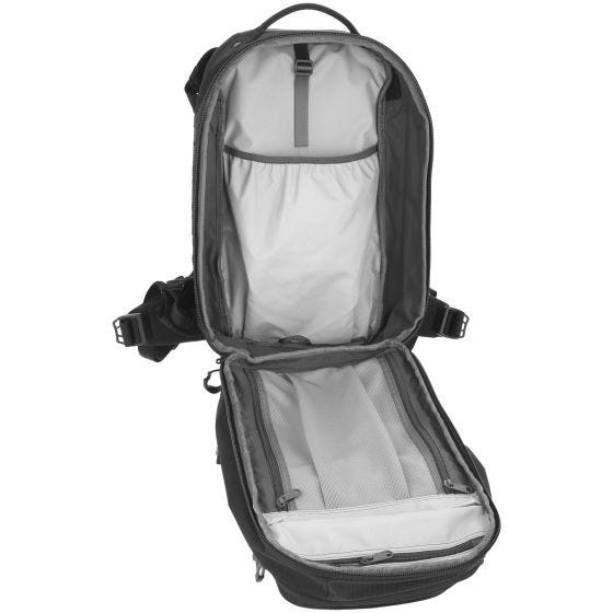 Maxpedition Riftblade Ryggsäck - Svart