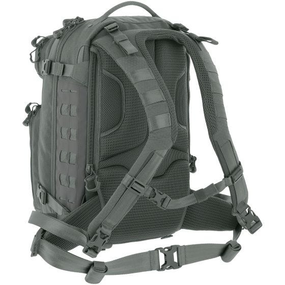 Maxpedition Riftblade Ryggsäck - Grå