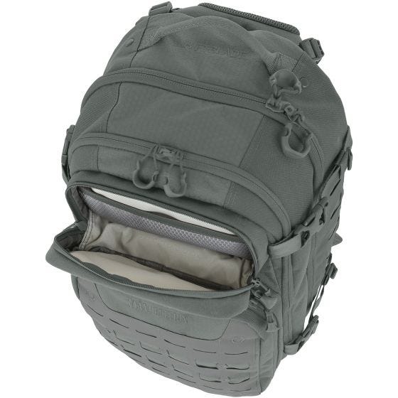 Maxpedition Riftblade Ryggsäck - Grå