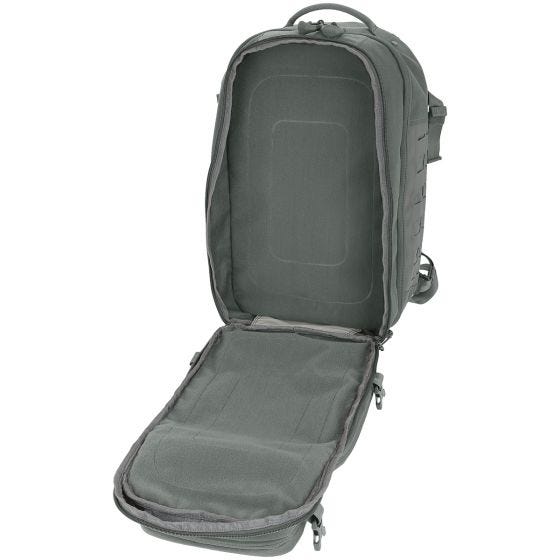 Maxpedition Riftblade Ryggsäck - Grå