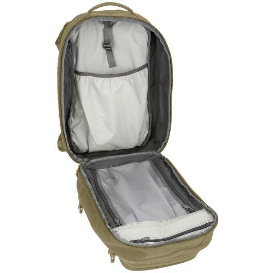 Maxpedition Riftblade Ryggsäck - Tan