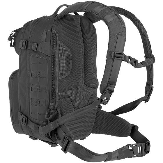 Maxpedition RiftCore Ryggsäck - Svart