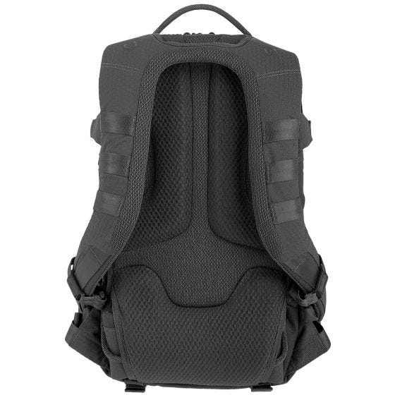 Maxpedition RiftCore Ryggsäck - Svart