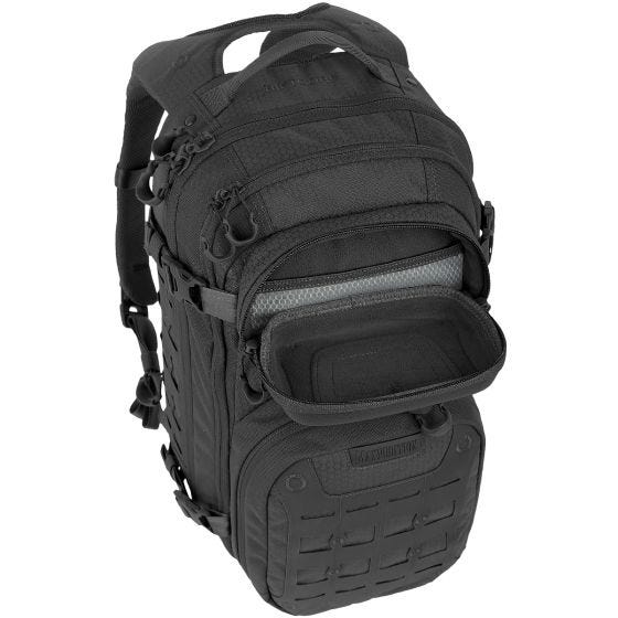 Maxpedition RiftCore Ryggsäck - Svart