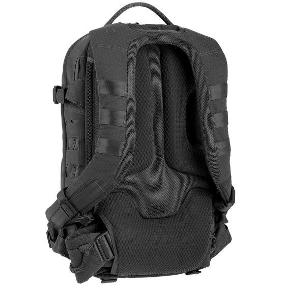 Maxpedition RiftCore Ryggsäck - Svart