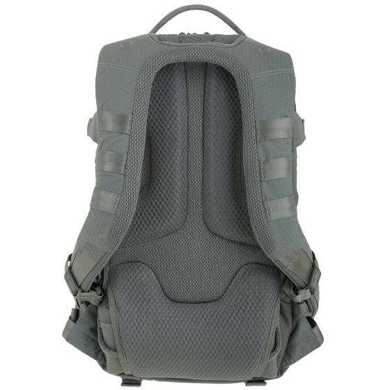 Maxpedition RiftCore Ryggsäck - Grå