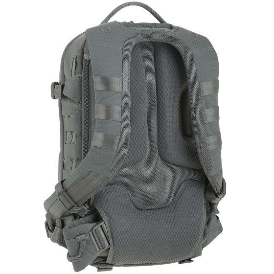 Maxpedition RiftCore Ryggsäck - Grå
