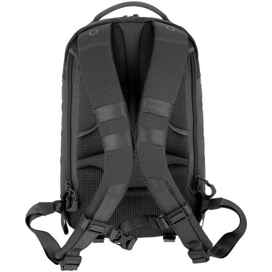 Maxpedition Riftpoint Ryggsäck - Svart