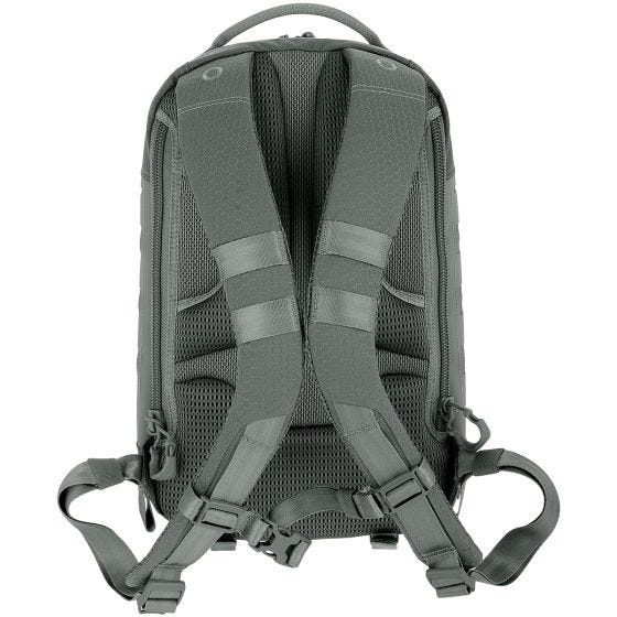 Maxpedition Riftpoint Ryggsäck - Grå