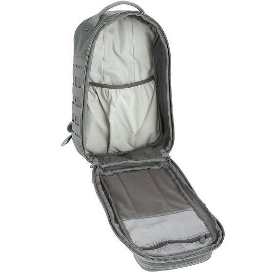 Maxpedition Riftpoint Ryggsäck - Grå