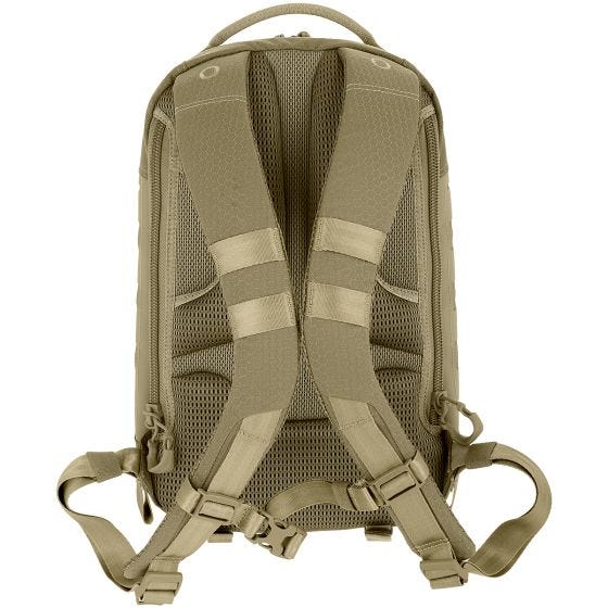 Maxpedition Riftpoint Ryggsäck - Tan