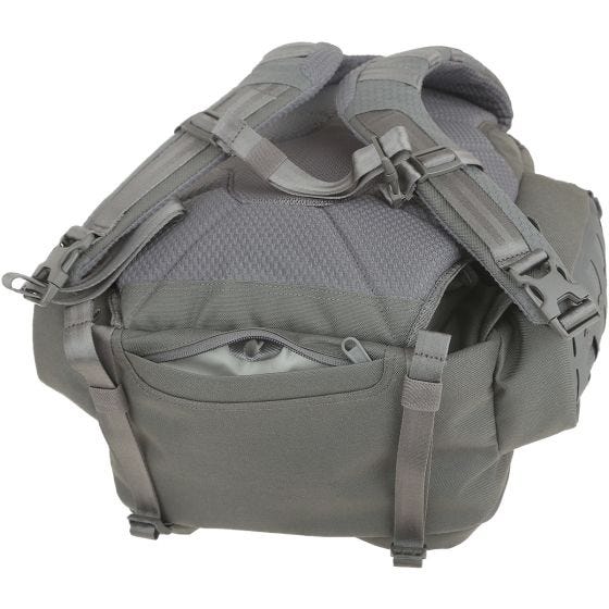 Maxpedition Tiburon Ryggsäck - Grå