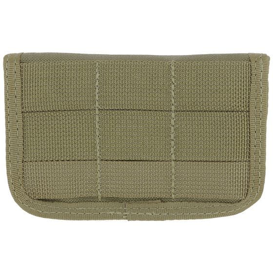 Maxpedition Volta Batterificka - Kaki