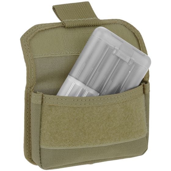 Maxpedition Volta Batterificka - Kaki