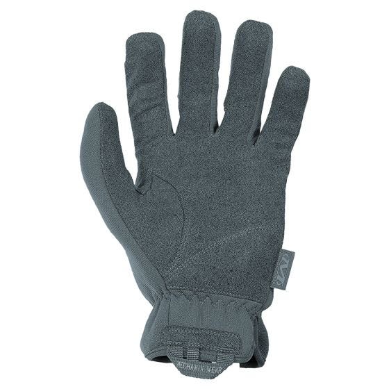 Mechanix Wear FastFit Handskar Wolf Grey