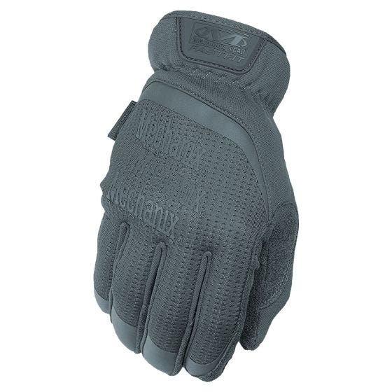 Mechanix Wear FastFit Handskar Wolf Grey