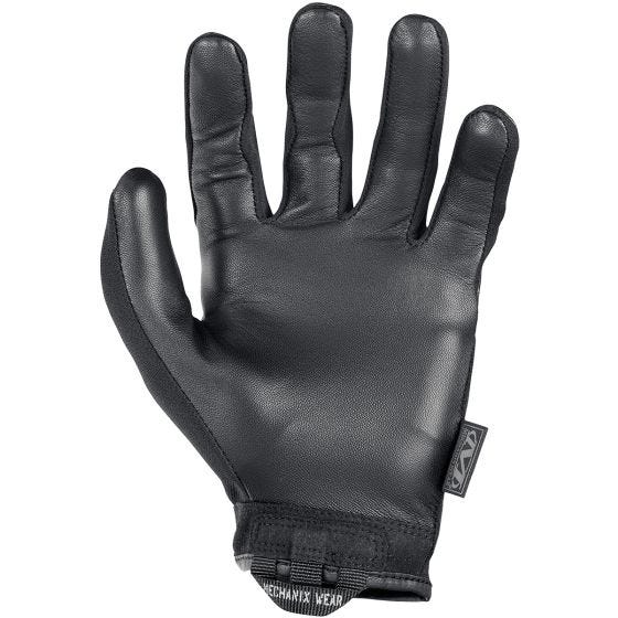 Mechanix Wear Recon Skyttehandskar Taktisk Covert