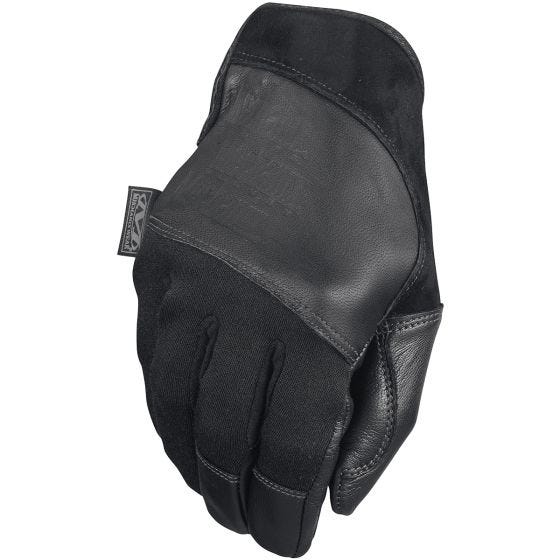 Mechanix Wear Tempest Stridshandskar Taktisk Covert