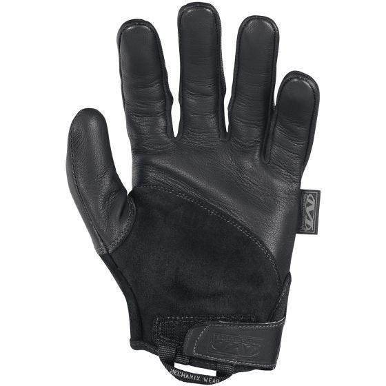 Mechanix Wear Tempest Stridshandskar Taktisk Covert
