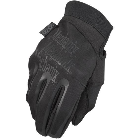 Mechanix Wear T/S Element Handskar Covert