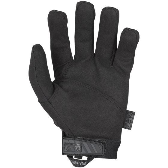 Mechanix Wear T/S Element Handskar Covert