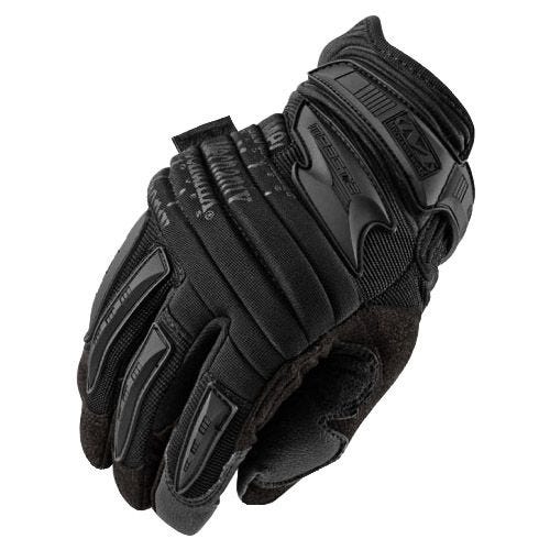 Mechanix Wear M-Pact 2 Handskar Covert