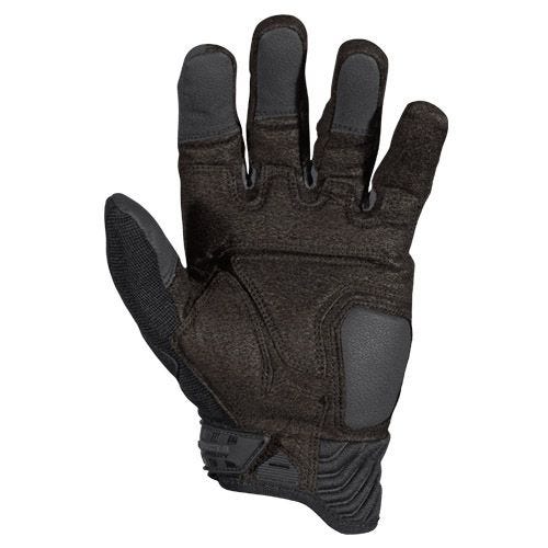 Mechanix Wear M-Pact 2 Handskar Covert